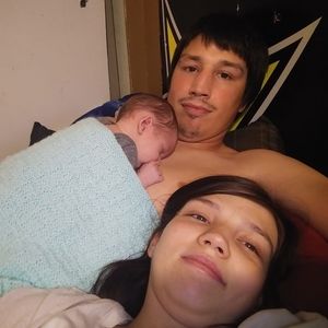 Meet your Posher, Frank